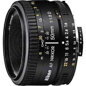 dslr camera lens stuck on 50mm digital slr lens