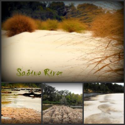 Sabine River