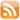 digital-photography-tips.net RSS feed