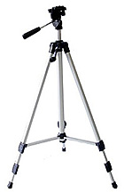 camera tripod