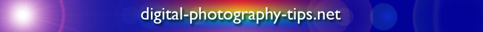 logo for digital-photography-tips.net