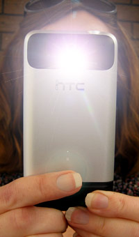 turn off the flash for better photos cell phone photography avoid the flash