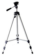 Use a camera tripod for best results camera tripod