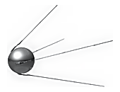 Sputnik