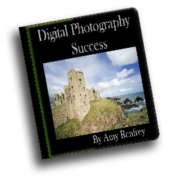 focus emagazine 2012 - special offer for digital-photography-tips.net subscribers