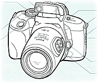 camera manual