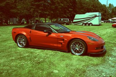 ZR1