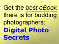 Digital Photo Secrets