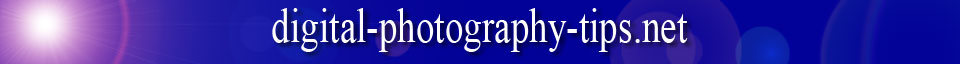 logo for digital-photography-tips.net