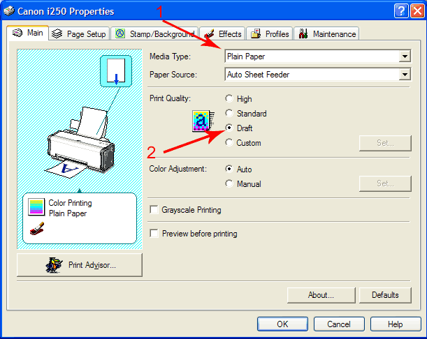 print dialog box 2