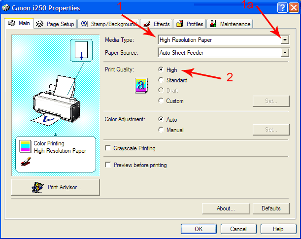 print dialog box 3