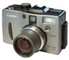 Canon G1 Digital Camera