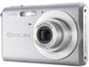 Casio EX-Z60 camera