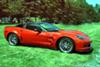 ZR1 - edited