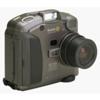 Kodak  DC260 digital camera