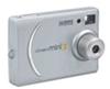 Mustek Gsmart Mini 3 digital camera