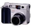 Olympus C 2000