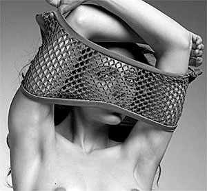 nude models - finding model