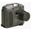 Kodak  DC260 digital camera