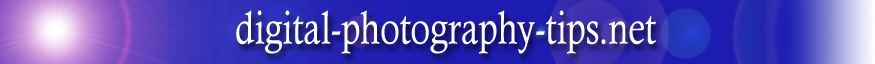 logo for digital-photography-tips.net